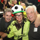257-IMG_8624.JPG