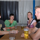 20100609_cupfinale_153_luc.JPG