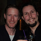 DSC09379.JPG