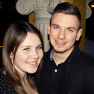 DSC09387.JPG