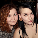 DSC09388.JPG