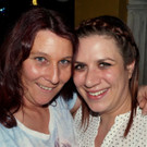 DSC09396.JPG