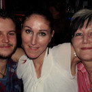 DSC09397.JPG
