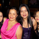 DSC09404.JPG