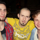DSC09407.JPG