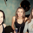 DSC09409.JPG