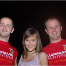 20100609_cupfinale_166_luc.JPG