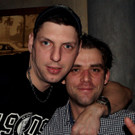 DSC09414.JPG