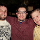 DSC09415.JPG