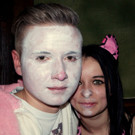 DSC09416.JPG