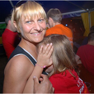 20100609_cupfinale_169_luc.JPG