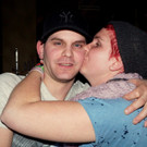 DSC09428.JPG