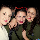 DSC09430.JPG