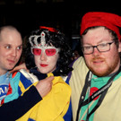 DSC09431.JPG