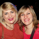 DSC09432.JPG