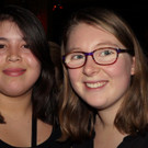 DSC09433.JPG