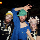DSC09435.JPG