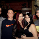 DSC09439.JPG