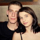 DSC09440.JPG
