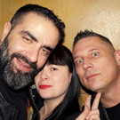 DSC09444.JPG