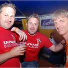 20100609_cupfinale_170_luc.JPG