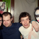 DSC09448.JPG