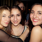 DSC09457.JPG