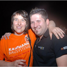20100609_cupfinale_172_luc.JPG