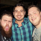 DSC09458.JPG