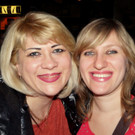 DSC09460.JPG