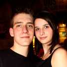 IMG_6962.jpg