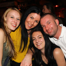 IMG_6964.jpg