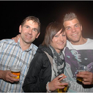 20100609_cupfinale_174_luc.JPG