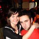 IMG_6982.jpg