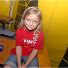 20100609_cupfinale_177_luc.JPG
