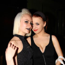 IMG_6989.jpg