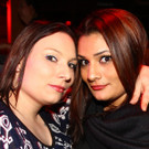 IMG_6994.jpg