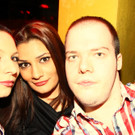 IMG_6996.jpg