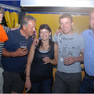 20100609_cupfinale_183_luc.JPG