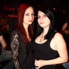 IMG_7011.jpg