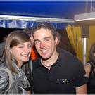 20100609_cupfinale_186_luc.JPG