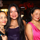 IMG_7019.jpg