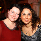 IMG_7020.jpg