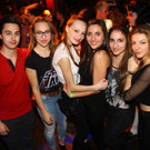 IMG_7022.jpg