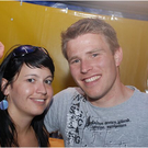 20100609_cupfinale_187_luc.JPG