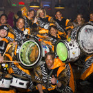 Unser Wochenende #Fasching Vol. 2   Sports + Night @N-JOY