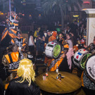 DSC07900_jpg-1454849070.jpg