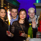 DSC07837_jpg-1454849005.jpg