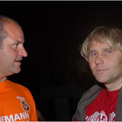 20100609_cupfinale_189_luc.JPG