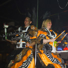 DSC07914_jpg-1454849100.jpg